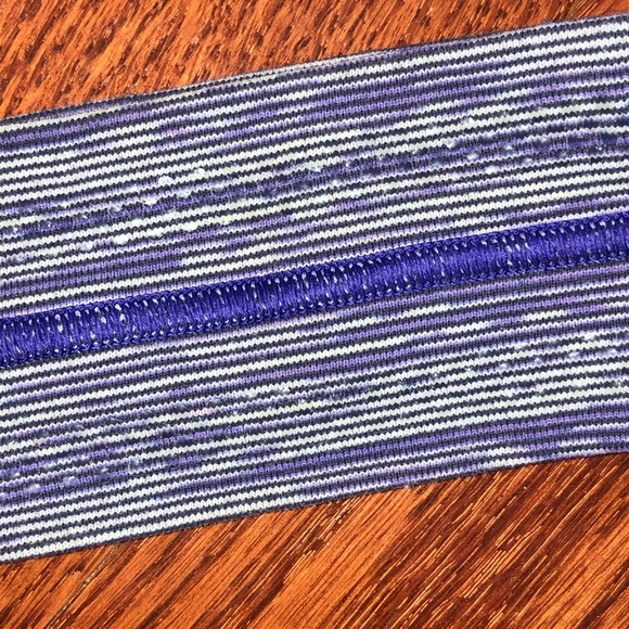 lululemon headband - Picture 3 of 3